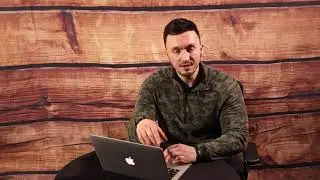Episode 3: How to Register via Canada Council for the Arts