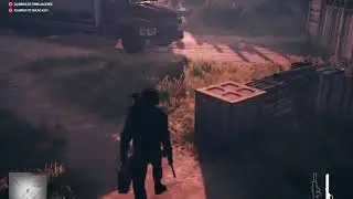 Warzone 3:28