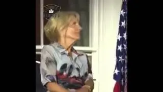 BREAKING: Controversial Video Emerges, Casting Doubt on Hunter Biden's Conduct at the White House