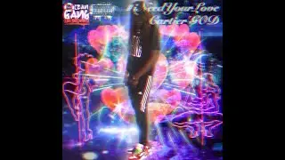 LazyGod x Cartier'GOD Type Beat 2022 (prod. @smokkestaxkk)
