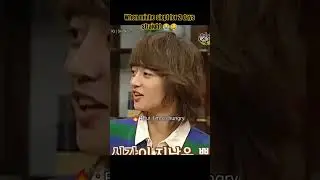 when minho slept for 2 days straight 😂 #shinee #onew #jonghyun #key #minho #taemin #kpop #ytshorts