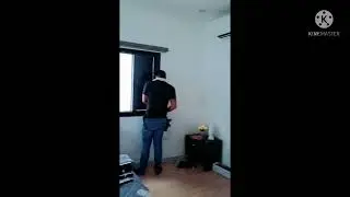 HOUSE WINDOW TINT SERVICE