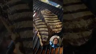 Разница газового и угольного гриля наглядно #гриль #барбекю #газовыйгриль #рецепт
