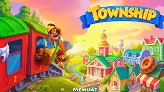 Township live