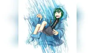 [Len'en Arrange] Whirlpools