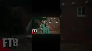 Beo Lil Kenny Dissing Big JOOK And Yo GOTTI