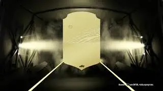 fifa 20