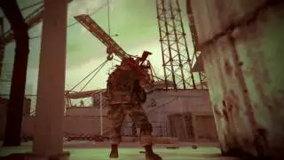 Best Hardcore OCE. #26 By Nagurov