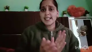 Automation system क्या है automation system network marketing  @  FLP india 