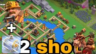 2 shot wizard valley hog riders and super miner