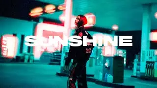 (FREE) Rnb Type Beat - 