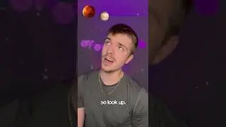 Space Events Happening In 2026