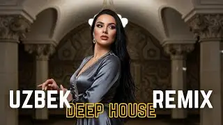 🔴 LIVE Romantic Night Music 2026 ❤️ | Samarkand Love Songs & Chill Vibes 🌙