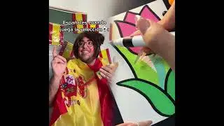 🤣👌👌👌2026 pov Must-Watch Crazy Clips Compilation #humor #fypシ #pov #fyp #foryou 😍😜