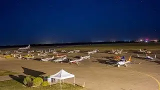 AirVenture Cup 2014