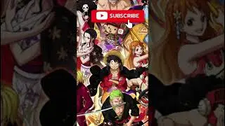 Top 5 best anime #dragonball #naruto #onepiece # attack on titan #jujutsukaisen