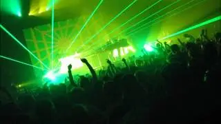 Maurizio Inzaghi Feat. Philippe Heithier - Searching for Love (Eduardo Lujan Rework)