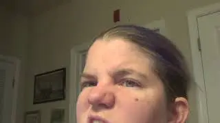 Review of Season 1 of The Tick