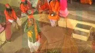 મારો વ્હાલો વ્હાલપ ની વાદળી વરસાવશે - Narsinh Mehta Movie Best Scene With Praful Dave Bhajan