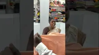 தம்பி.. கரை பிடிக்காத துணி குடுப்பா.. 🤣🤣 #shorts // Troll Boy Karan