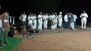 हेमाराम जी महाराज की आरती ज्योत वीडियो को  Like Share Subscribe जरूर करो सा धन्यवाद राम जय राम 