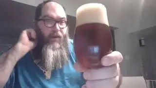 Old Flame Brewing Co. (Port Perry) 