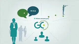 Al Futtaim Automotive |  Global Management Challenge