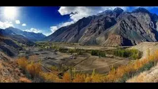 Exploring KPK secret Areas (VLOG1)