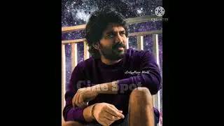 #Kavin #biggbosskavin #actorsphotoshoot #master #losliyakavin Bigg Boss Kavin latest Photo-shoot