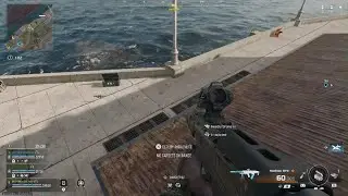 Call of Duty best final kill cam yet 😱