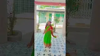 ❤️❤️💐