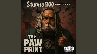 Big Za (feat. Honcho Laflare)
