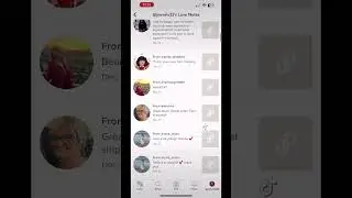 Poshmark reseller! Shop with me and receive great deals! JNEVELS33 #poshmark #poshmarkreseller #fyp