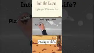 How many other planets could support intelligent life #intelligentlife#planets #alienlife