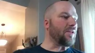 Why Insurance Companies suck!