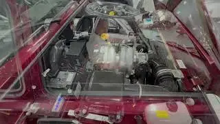 Продается LADA Niva 2020 /Авто с пробегом