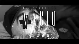 Aibashan ft. Pezcatore - Vac&iacute;o (Visualizer)