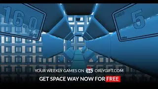Now on orlygift: 