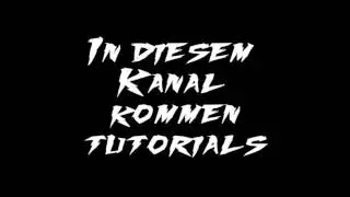 Willkommensvideo