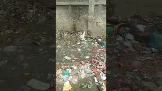 Action Required On Urgent Basis About K Electric Facing This Issue last one week18th September 2025
