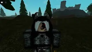 Arrow Cam (Eagle Eye for spotting) after the Drakvylde Release [Archery Basics]