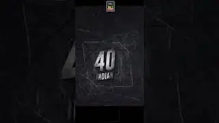 14 February Black Day | Pulwama Attack 2019