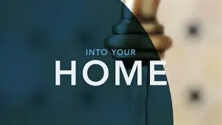 How Safe Is Your Water? Protect Your Family with the Right Solution