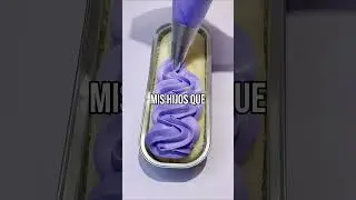 AITAH Disneyland w/o STEPKIDS? 😤😬 #RedditEspa&ntilde;ol #reddit #redditmexico #viralshorts #viral