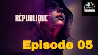 R&eacute;publique #androidGame #GamersGuide #RushGameplay