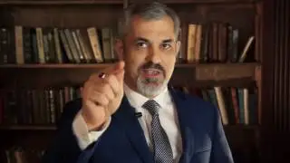 телефоны млм