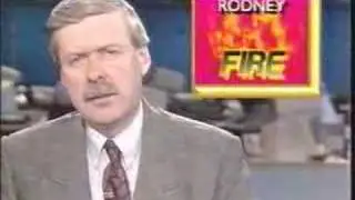 CFPL-TV London - FYI - May 25, 1992