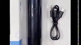 UVC Light Sanitizer Wand