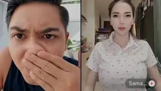 BEHHHH !! LOMP4T E JIAN LUCUUU WO 😆 FEBRIAN IQBAL TERBARU