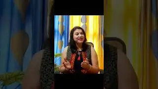 What is Meend?मींड़ किसे कहते है?Meend kise kahate hai?How to sing Meend in Film song?Use of Meend.